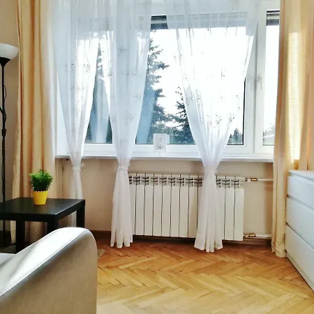 Pokoje Arkei Okolice Lotniska Lawica Ubytování v soukromí Poznaň