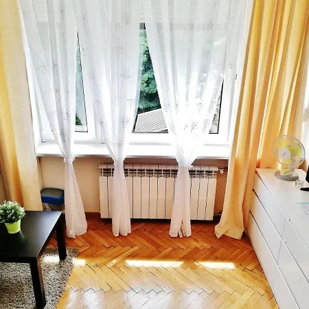 Pokoje Arkei Okolice Lotniska Lawica Ubytování v soukromí Poznaň